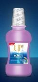 Anti-séptico bucal UP! 250ml